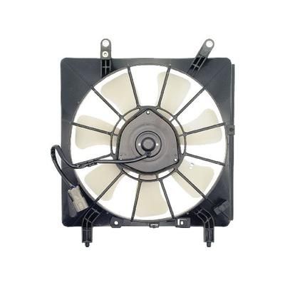 2002-2006 Acura RSX A/C Condenser Fan Assembly - Dorman 620-237