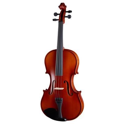 Gewa Pure Violaset EW 42,0cm