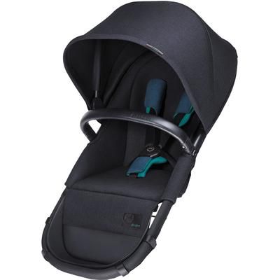 Cybex Priam 2-in-1 Light Seat - True Blue
