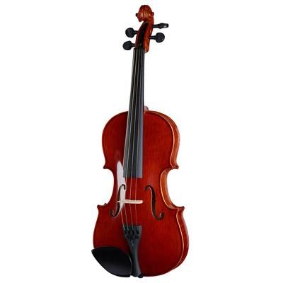 Stentor SR1551 Viola Conservatoire 14"