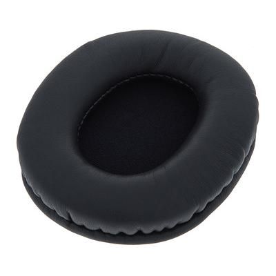 Audio-Technica ATH-M40X Ear Pad