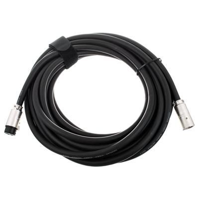 pro snake 14719-10 EP 5 Cable 5 Pin