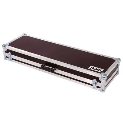 Thon Keyboard-Koffer für Yamaha PSR-S950