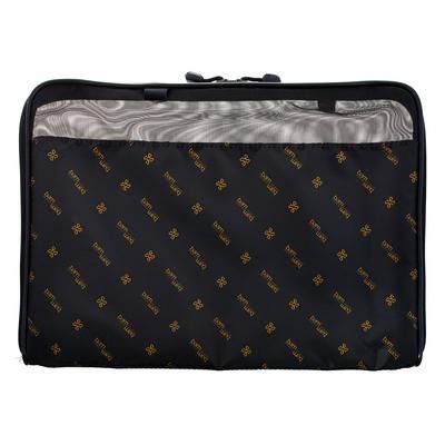 bam BC-0053 Music Pouch