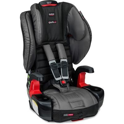 Britax Frontier ClickTight Harness Booster Car Seat - Dylan