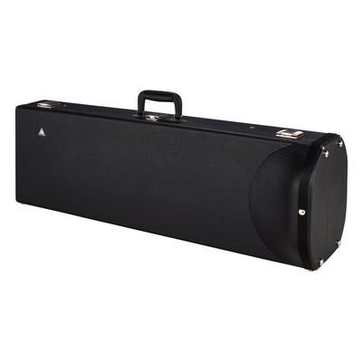 Kühnl & Hoyer 60022 Case for Tenor Trombone