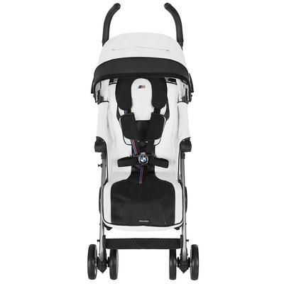 Maclaren BMW M Stroller - Alpine