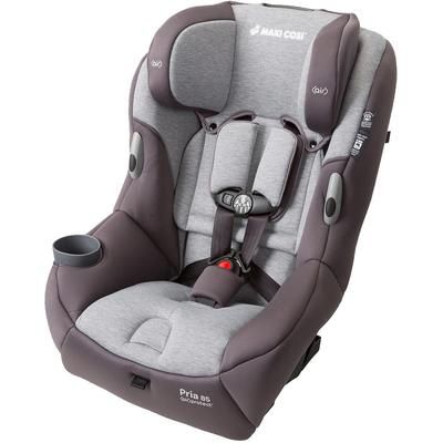 Maxi Cosi Pria 85 Convertible Car Seat - Loyal Grey