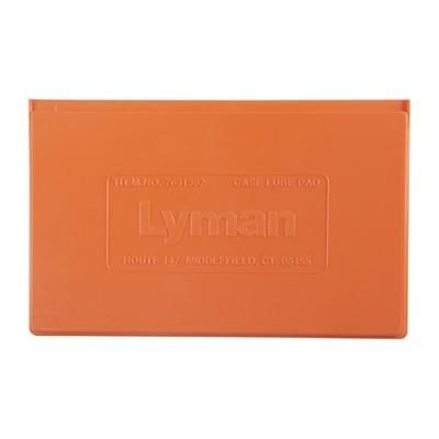 Lyman Case Lube Kit - Lube Pad Only