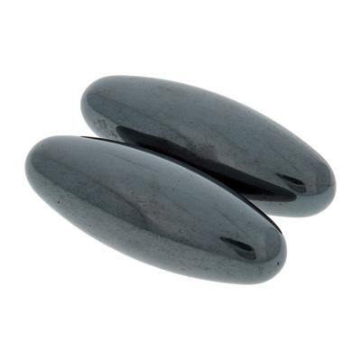 Thomann Sound Olives
