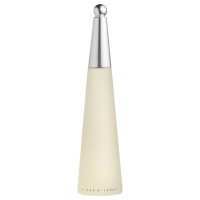 Issey Miyake - L'Eau d'Issey Profumi donna 100 ml female