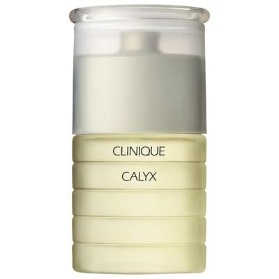 Clinique - Aromatics Elixir CALYX Profumi donna 50 ml female