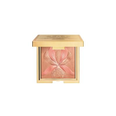 sisley - L'Orchidée Rose Blush 15 g Nude unisex