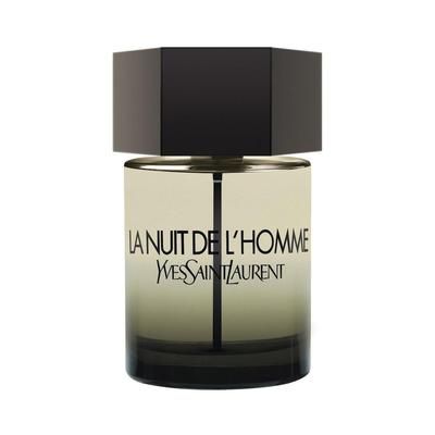Yves Saint Laurent - La Nuit De L'Homme Profumi uomo 100 ml male