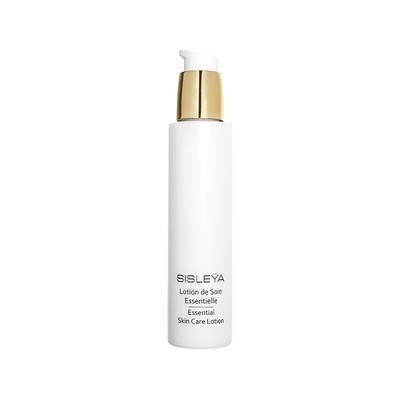 sisley - Sisleÿa L'Intégral Anti-Âge Sisleÿa Lotion de Soin Essentielle Crema antirughe 150 ml unisex