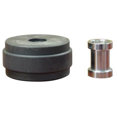 Tapco Brake Buddy Roller Kit Fascia Kit