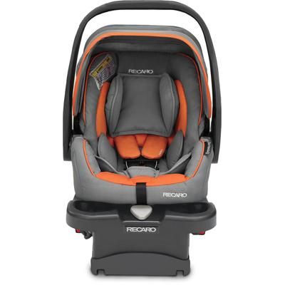 Recaro Performance Coupe Infant Seat - Safari