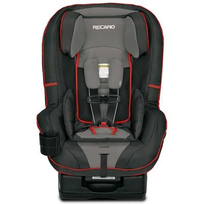 Recaro Roadster Convertible Car Seat - Vibe