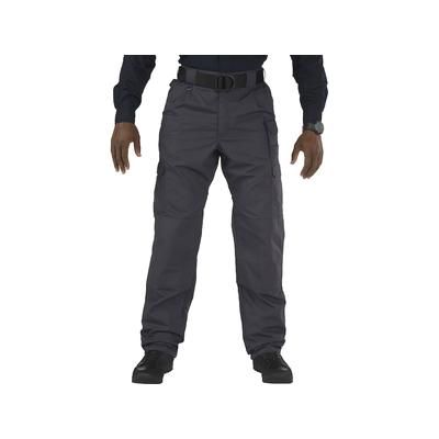 5.11 Men's TacLite Pro Tactical Pants Cotton/Polyester, Charcoal SKU - 931232