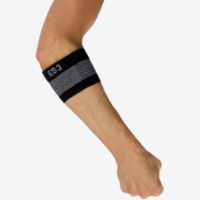 OS1st ES3 Performance Elbow Sleeve Sports Medicine