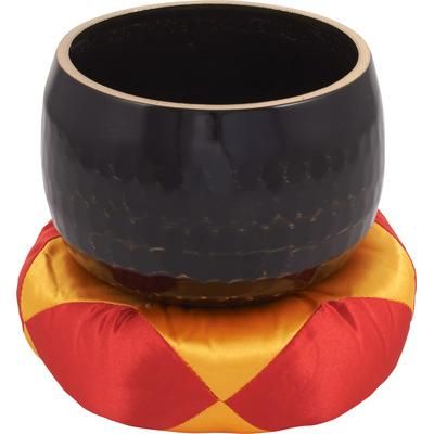 Thomann Black Ching 12,5cm