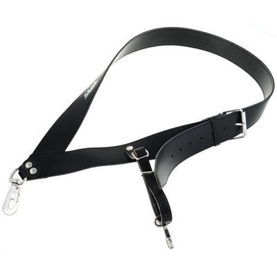 Lefima 471Ls Carrying Slings