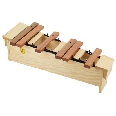 Studio 49 H-SX 1600 Chromatic Extension