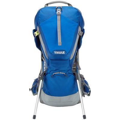 Thule Sapling Child Carrier - Cobalt