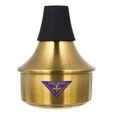 Best Brass Trumpet Cool Jazz Brass