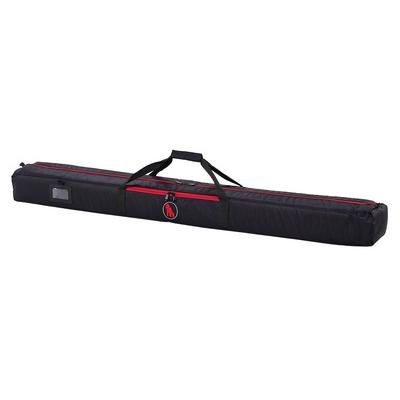 Flyht Pro Gorilla Soft Case GAC63