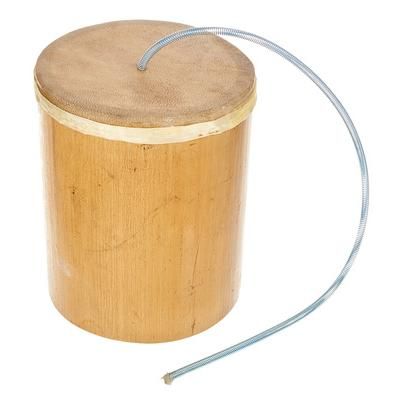 Terre Thunder Bamboo L