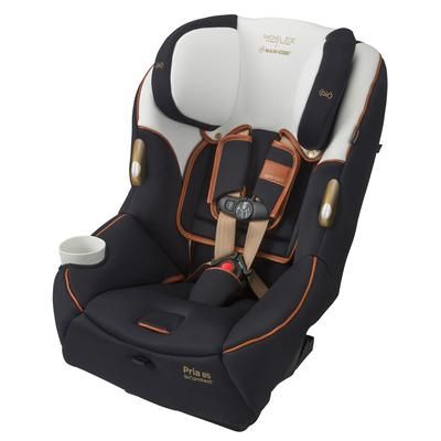 Maxi Cosi Pria 85 Convertible Car Seat - Jet Set by Rachel Zoe