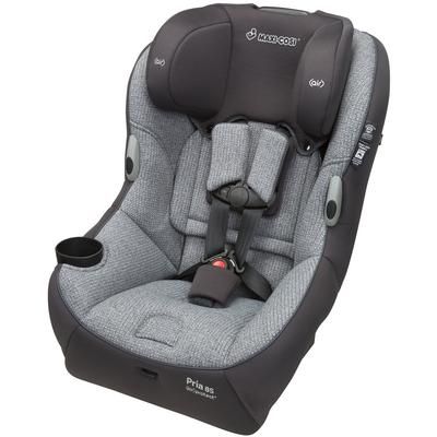 Maxi Cosi Pria 85 Convertible Car Seat, Sweater Knit - Shadow Grey