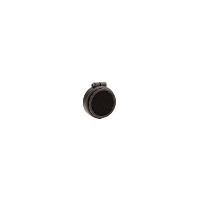 Trijicon MRO Anti-Reflection Device Black AC31018