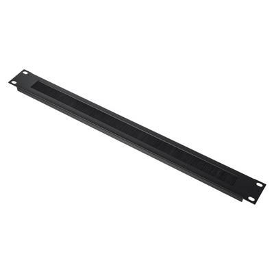 Adam Hall 87221 BRUSH