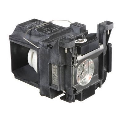 Epson ELPLP89 Replacement Projector Lamp - [Site discount] V13H010L89