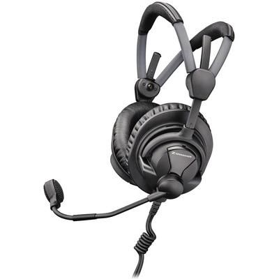 Sennheiser HMD27