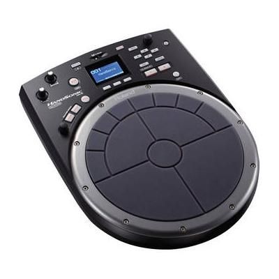 Roland HandSonic HPD-20 Digital Hand Percussion Instrument HPD-20