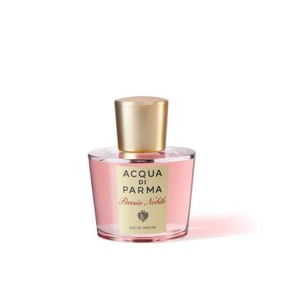 ACQUA DI PARMA - Le Nobili Peonia Nobile Profumi donna 100 ml unisex