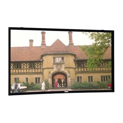 Da-Lite Cinema Contour Projection Screen (108 x 192") 94008V