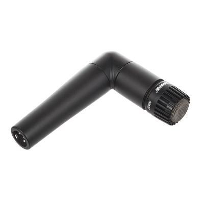 Granelli Audio Labs G5790