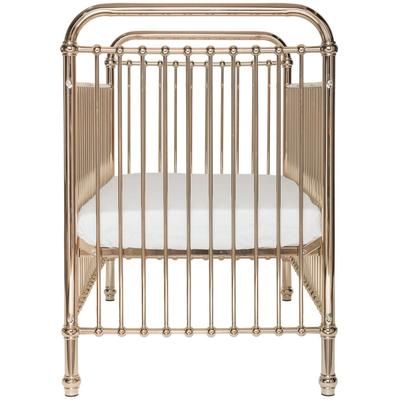 Incy Ellie Crib