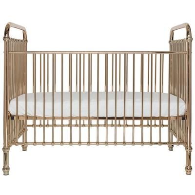 Incy Ellie Crib