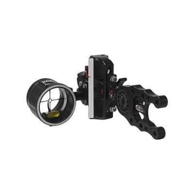 Axcel AccuTouch Plus HD Sight AV-41 1 Pin .019 RH/LH ACUP-D119-4GB