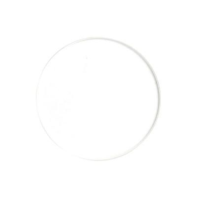 Feather Vision Verde Lens CBE Small 2X FV-FG-CBS102-C