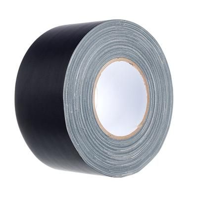 Stairville Stage Tape 691-75S Black