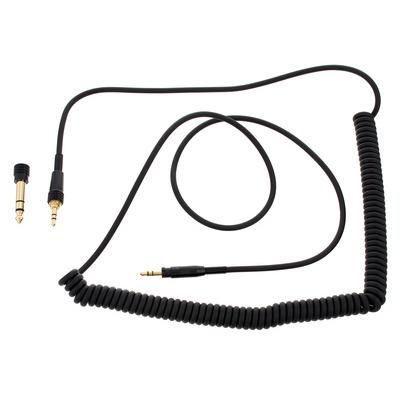 V-Moda CoilPro Cable