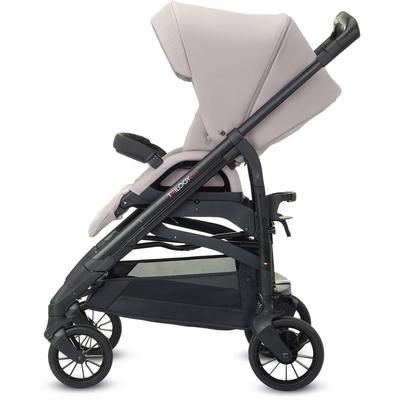 Inglesina Trilogy City Stroller - Desert Dune