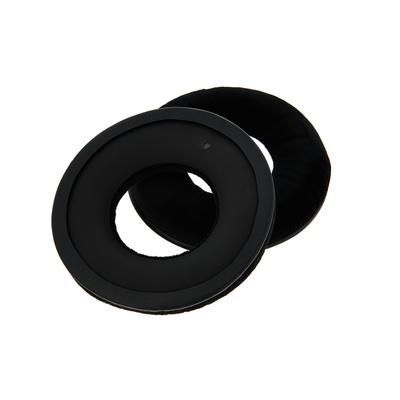 AKG K-240/270/271 Velour Ohrpolster