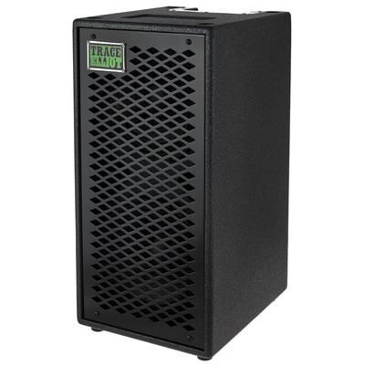 Trace Elliot Bassbox 208